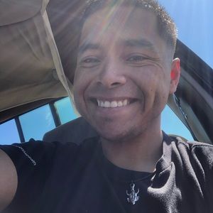 Meet your Posher, Jake